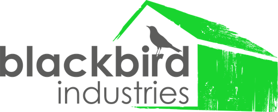 Blackbird Industries